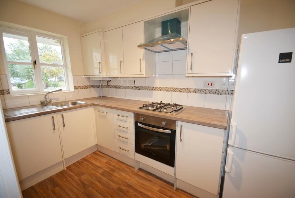 Grenville Place, Mill Hill, NW7, Mill Hill